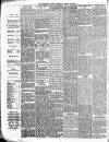 Brighouse News Saturday 28 August 1886 Page 2