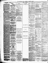 Brighouse News Saturday 28 August 1886 Page 4