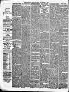 Brighouse News Saturday 13 November 1886 Page 2