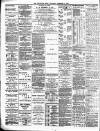 Brighouse News Saturday 04 December 1886 Page 4