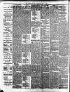 Brighouse News Saturday 07 May 1887 Page 2