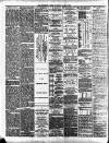 Brighouse News Saturday 07 May 1887 Page 4