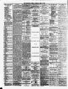 Brighouse News Saturday 09 July 1887 Page 4