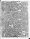 Brighouse News Saturday 10 December 1887 Page 3