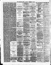 Brighouse News Saturday 10 December 1887 Page 4