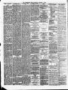 Brighouse News Saturday 07 January 1888 Page 4