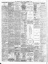 Brighouse News Saturday 01 September 1888 Page 4