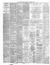 Brighouse News Saturday 12 January 1889 Page 4