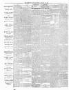 Brighouse News Saturday 26 January 1889 Page 2