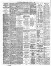 Brighouse News Saturday 26 January 1889 Page 4