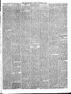 Brighouse News Saturday 09 February 1889 Page 3