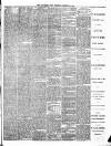 Brighouse News Saturday 19 October 1889 Page 3