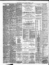 Brighouse News Saturday 19 October 1889 Page 4