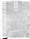 Brighouse News Saturday 21 December 1889 Page 2