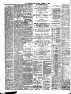 Brighouse News Saturday 21 December 1889 Page 4