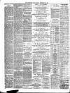 Brighouse News Friday 27 December 1889 Page 4