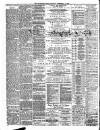 Brighouse News Saturday 28 December 1889 Page 4