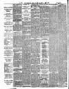 Brighouse News Friday 10 January 1890 Page 2