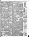 Brighouse News Friday 10 January 1890 Page 3