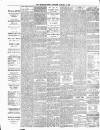 Brighouse News Saturday 18 January 1890 Page 2