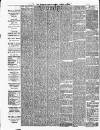 Brighouse News Saturday 25 January 1890 Page 2