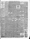 Brighouse News Saturday 25 January 1890 Page 3