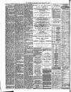 Brighouse News Saturday 25 January 1890 Page 4