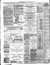 Brighouse News Friday 31 January 1890 Page 4