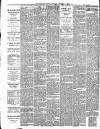 Brighouse News Saturday 01 February 1890 Page 2