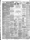 Brighouse News Saturday 19 April 1890 Page 4