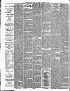 Brighouse News Saturday 01 November 1890 Page 2