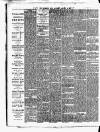 Brighouse News Saturday 03 January 1891 Page 2