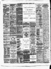 Brighouse News Saturday 03 January 1891 Page 4