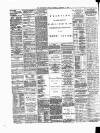 Brighouse News Saturday 10 January 1891 Page 4