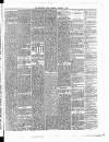 Brighouse News Saturday 17 January 1891 Page 3