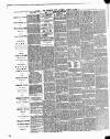Brighouse News Saturday 31 January 1891 Page 2