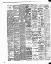 Brighouse News Saturday 31 January 1891 Page 4