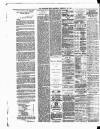 Brighouse News Saturday 28 February 1891 Page 4