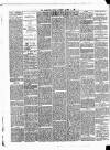 Brighouse News Saturday 14 March 1891 Page 2