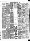 Brighouse News Saturday 14 March 1891 Page 4