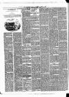Brighouse News Saturday 21 March 1891 Page 2