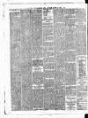 Brighouse News Saturday 28 March 1891 Page 2