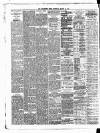 Brighouse News Saturday 28 March 1891 Page 4