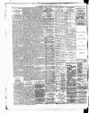 Brighouse News Saturday 04 April 1891 Page 4