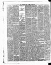 Brighouse News Saturday 18 April 1891 Page 2