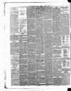 Brighouse News Saturday 25 April 1891 Page 2