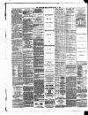 Brighouse News Saturday 09 May 1891 Page 4