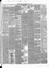 Brighouse News Saturday 16 May 1891 Page 3
