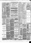 Brighouse News Saturday 16 May 1891 Page 4