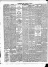 Brighouse News Saturday 30 May 1891 Page 2